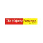 Themajestic Furniture Profile Picture