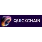 QUICKCHAIN