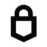 Trezor Suite App profile picture