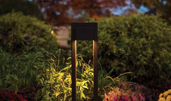 Outdoor Lighting Contractor - Nova Scotia | Lightscapes Outdoor Lighting