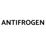 sunny antifrogen Profile Picture