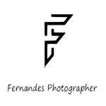 Fernandes Photography profile picture