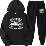 Corteiz Tracksuit Profile Picture