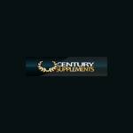 Century Supplements profile picture