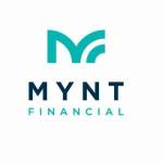 MYNT Financial