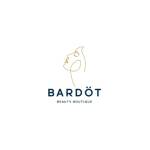 Bardot Beauty Boutique Profile Picture