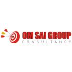 Om Sai Group