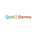 QndQ Derma Profile Picture