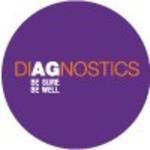 agdiagnostics Profile Picture