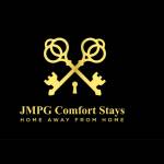 JMPG Comfort Stays Profile Picture