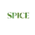 spicecharlotte