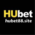 Hubet88 Site Profile Picture