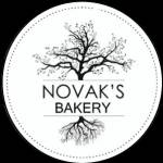 Novaks Bakery