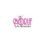 Moruf Lifesciences profile picture