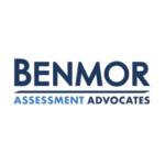 benmorassessmentadvocates Profile Picture