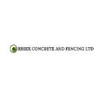 Essex Concrete And Fencing LTD profile picture