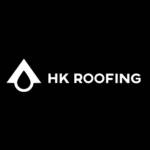 Hk roofing