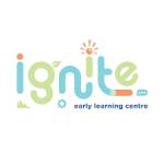 Ignite ELC Profile Picture