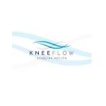 KNEE FLOW