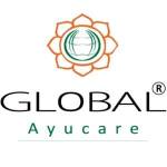 Global Ayucare Profile Picture