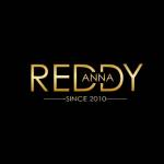 Reddy Book Profile Picture