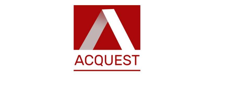 Acquest Property and Hospitality Service Cover Image
