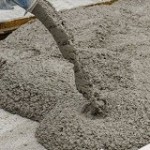 Arid Restorational Technologies Inc Profile Picture