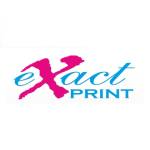 Exact Digital Print Profile Picture