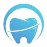 Dr Sikander Jangda Dental Clinic Profile Picture