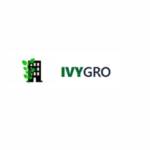 Ivy Gro Profile Picture