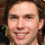 Viktor Garag Profile Picture