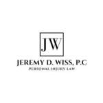 Wish Law Firm Profile Picture