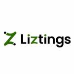 Liztings portal Profile Picture