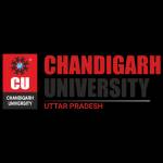 Chandigarh University Profile Picture