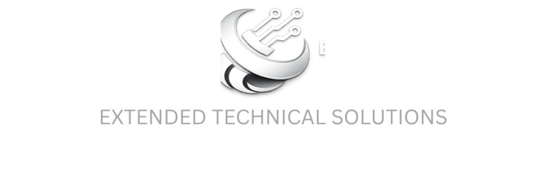 Extended Technical Solutions Cover Image