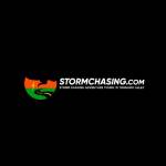 Storm Chasing Adventure Tours Profile Picture