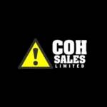 COH Sales Ltd Profile Picture