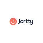 Jortty Profile Picture