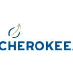 Cherokee fund Profile Picture