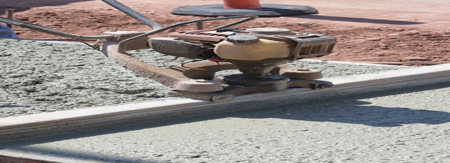 Arid Restorational Technologies Inc Cover Image