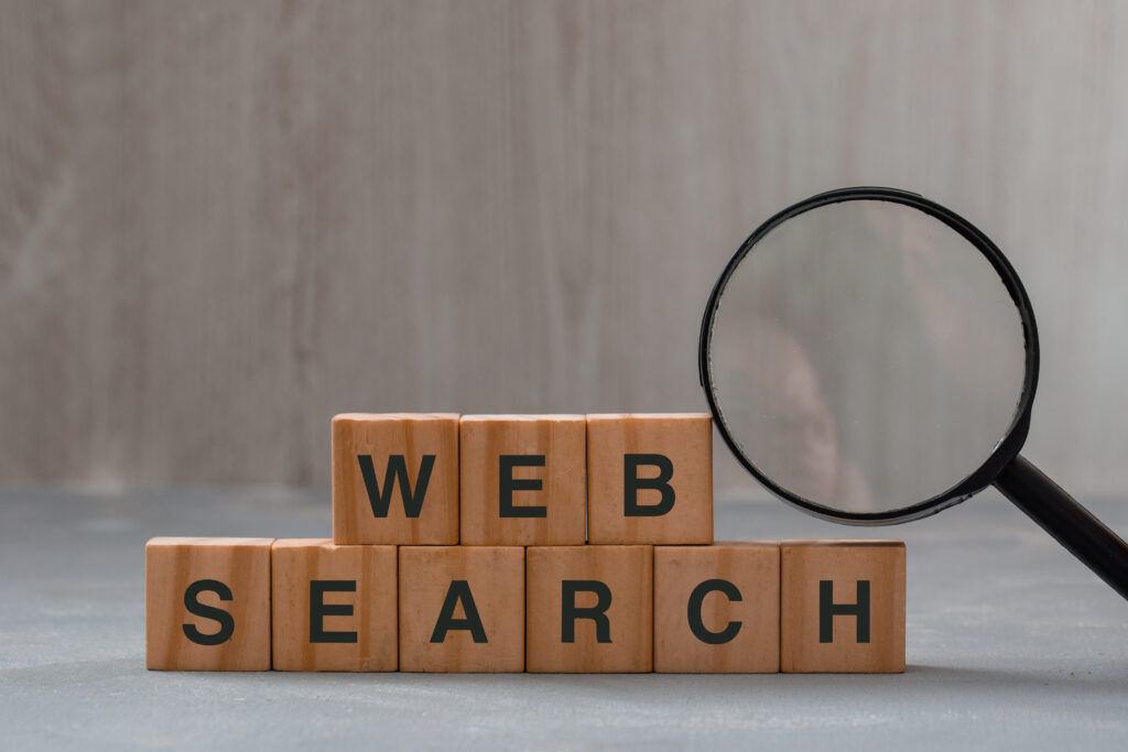 GEO vs AEO in SEO: A Simple Guide for 2026 - Allbiz listing