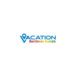 VRCaribbean Homes Profile Picture