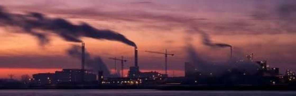 Enviro Solutions Technology Cover Image