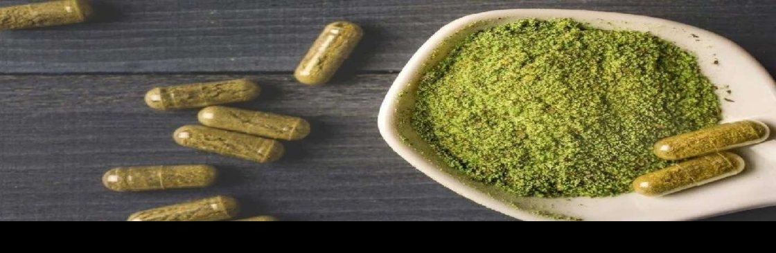 Botanical Remedies LLC Cover Image