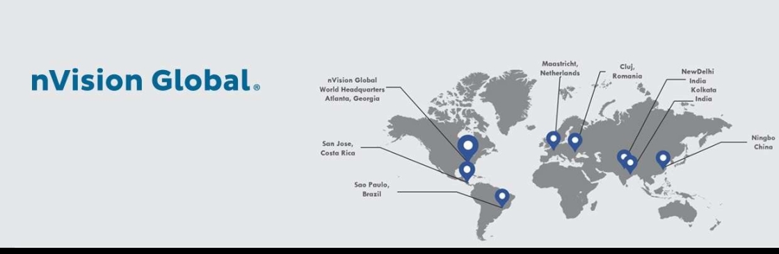 nVision Global Cover Image
