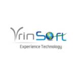 Vrinsoft Australia Profile Picture