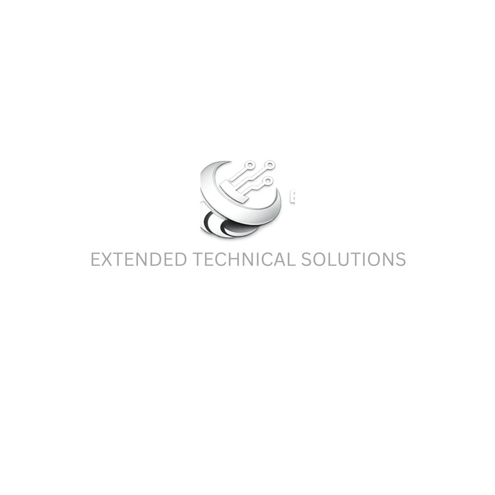 Extended Technical Solutions Profile Picture