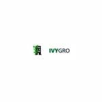 IvyGro Profile Picture