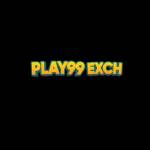 Play99 exch Profile Picture