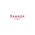Ramada Kasauli Profile Picture
